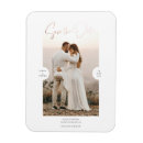 Suche nach save the date karten magnete Speichern sie das datum