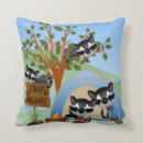 Suche nach camper kissen Tiere