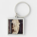 Recherche de baroque porteclés Dramatique