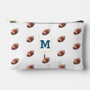 Recherche de football accessoires Garçons