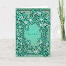 Recherche de sobriété invitations Récupération