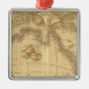 Suche nach karte von australien ornamente Graviert