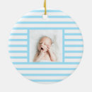 Recherche de annonces de naissance ornements Pour eux