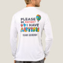 Recherche de autism tshirts Pour lui