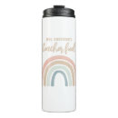 Suche nach minze tassen Weihnachtsgeschenk