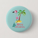 Suche nach tropisches weihnachten buttons Weihnachtsbaum