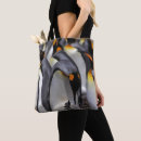 Recherche de foyer sélectif sacs Jour