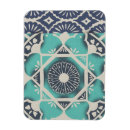 Suche nach blaue fliesen magnete Motive