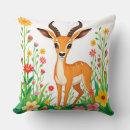 Recherche de faon coussins Fleurs