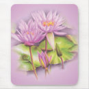 Suche nach lila lilie mousepads Maus