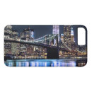 Recherche de illuminations iphone coques Destinations de voyage