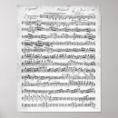 Suche nach sheet music poster 19th