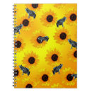 Recherche de grenouilles carnets Pour elle