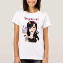 Recherche de desu tshirts Japonais