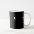 Recherche de goju ryu tasses Martial