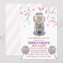 Recherche de sucrerie invitations Doux