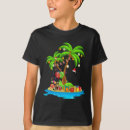 Recherche de coconut tshirts Noël