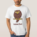 Suche nach braune augen tshirts Tier