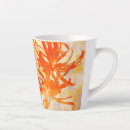Recherche de sur le feu tasses Fumée