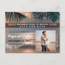 Recherche de string lights save the dates Plage