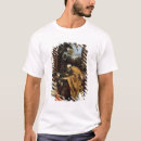 Suche nach sakramente tshirts Priester