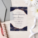 Recherche de noces d or invitations Paillettes