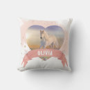 Suche nach pferde kissen Blumenreich