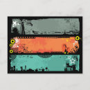 Recherche de bannières cartes postales Moderne