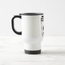 Recherche de dispositifs café tasses Dispositif de levage