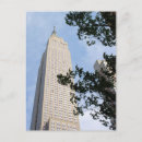 Recherche de new york state cartes postales Ville
