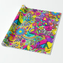 Suche nach 60er geschenkpapier Hippie
