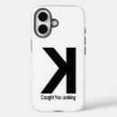 Suche nach werfer iphone hüllen Softball