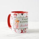 Recherche de fente tasses Moderne