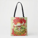 Suche nach clown tasche taschen Halloween