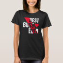 Suche nach geschäftsmann tshirts Je
