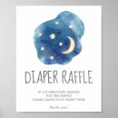 Recherche de moon and stars Pour elle