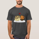 Suche nach aufwärmen tshirts Warm