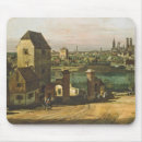 Recherche de munich tapis souris Ville