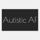 Suche nach autismus teller Akzeptanz von autismus