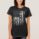 Suche nach schiedsrichter tshirts Vintage
