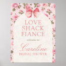 Recherche de pink mariage signalisations Fiancé