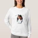 Suche nach obszön tshirts Schafhund