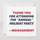 Suche nach holiday humor postkarten Urlaub