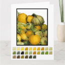 Suche nach maler karten Stillleben