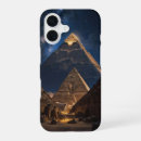 Recherche de pyramide iphone coques Antique