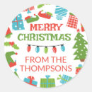 Suche nach sonderbar aufkleber Bezaubernd