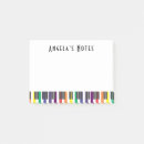 Suche nach piano post it Klaviertasten