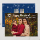 Suche nach chanukah karten Modern