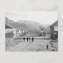 Suche nach eureka postkarten Historisch