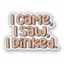 Suche nach kam aufkleber Lustig